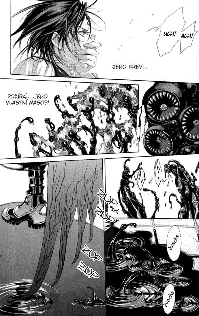 Trinity Blood v04 c16 - 16.png